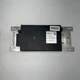 2011-2019 BMW F10/F06/F12 Telematics Module 9371446 Used OEM