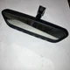 2019 Genesis G70  Rear View Mirror 2020 2021 Genesis G70