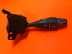 1995-2005 CHEVY CAVALIER PONTIAC SUNFIRE INTERMITTENT WIPER SWITCH OEM 22722738