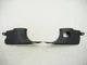 2013-2016 Scion FR-S Kick Scuff Panel Set Cover Trim LH RH 94060CA090 94060CA100