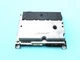 09 10 INFINITI G37 CONVERTIBLE BOSE RADIO AUDIO STEREO AMP AMPLIFIER 28060JJ50A