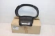 NEW 2020-2022 Kia Soul Upper Steering Speedometer Column Cover 84830-K0000WK OEM