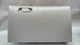 Glove Box Tan Fits 2001 2002 2003 2004 2005 HONDA CIVIC K43-174580
