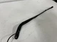 2024 MERCEDES BENZ SPRINTV25 Passenger Right Side Wiper Arm 