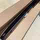 New OEM Mopar (2020-2025) Jeep Gladiator JT L&R Body Side Sills
