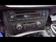 Audio Equipment Radio Am-fm-cd Receiver Fits 11-16 BMW Z4 686288