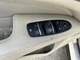 Driver Front Door Switch Driver's With Memory Fits 14-20 INFINITI QX60 104882220