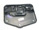 10-2016 mercedes w207 e350 e550 convertible top support mount latch lock sensor