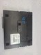 2016-2018 Subaru Forester Communication Telematics Control Module 86222SG000