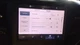 Info-GPS-TV Screen 8.4" Touch Screen Fits 21-24 DODGE 1500 PICKUP 9590840