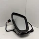 2023 Volkswagen ID.4 Front Left Door Mirror ASSY OEM 11K857501C