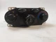 01-06 Hyundai Santa Fe Dash AC Heater Temperature Climate Control 5-Position OEM