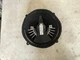 MASERATI QUATTROPORTE M139 OEM 04-08 REAR BACK DECK SUB WOOFER SPEAKER BOSE 