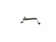18-24 Jeep Wrangler Gladiator Hose Bracket Mopar New OEM