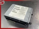13-15 JAGUAR XF XJL X250 RADIO CD PLAYER RECEIVER 50645928AA OEM