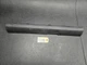 Front Right Door Sill Plate 2022 Kia Stinger 85881-J5000 2018 2019 - 2023