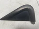 2014 DODGE DURANGO REAR LEFT DRIVER SIDE DOOR CORNER APPLIQUE COVER OEM+ 
