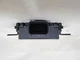 Camera/Projector Radar Unit Rear Quarter Mounted Fits 14-17 VOLVO XC60 889038