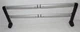 2010-2016 Cadillac SRX 2017-2024 XT5 Rear Cargo Partition Adjustable Bar OEM