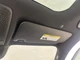 Passenger Right Sun Visor 118 Type Fits 20-23 MERCEDES CLA-CLASS 2833529