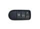 2015 KIA FORTE ECO DIMMER TRACTION CONTROL SWITCH OEM 93700A7040WK