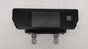 2013-2015 Acura Rdx Information Display Screen GL7TQ