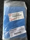 Genuine Toyota Water Shield cover new genuine OEM 67831-0C080
