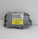 Center Console Control Unit Module Computer OEM Mini R55 R56 R60 R61 #7
