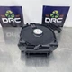 MINI COUNTRYMAN 5DR R60 2010-2016 UNDER SEAT SPEAKER PASSENGER 9800511