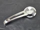 1962-1967 GM General Motors Chevrolet 4301748 Inside Window Handle Chrome