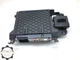 2024-2025 VW ATLAS CROSS SPORT NAVIGATION AUDIO RADIO RECEIVER HEAD UNIT MODULE