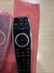 Mercedes / Maybach S550 S560 Entertainment DVD Remote Control A2228206089