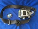2009-2012 BMW F01 F02 7 SERIES FRONT right passenger SAFETY BELT RETRACTOR OEM