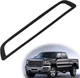 3rd Third Brake Light Gasket Seal Compatible with Chevy Silverado GMC Sierra 150