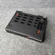 10 11 12 13 14 Subaru Legacy Outback AMP Amplifier Module Harman Kardon OEM