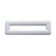 Freightliner Classic/FLD Indicator Label Cover