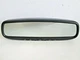 11-17 Hyundai Sonata Rear View Mirror W/Automatic Dimming Compass Homelink OEM