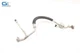2012 - 2016 FORD F550 6.7L ENGINE AC AIR CONDITIONER DISCHARGE HOSE TUBE OEM
