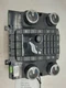 Audio Equipment Radio Control Panel Radio And Heat Fits 14-18 VOLVO S60