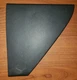 99-06 SILVERADO SIERRA OEM LH  DRIVER GRAY DASH FUSE BOX COVER TRIM PANEL PIECE
