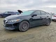 RH BLIND SPOT UNIT OEM 20-25 NISSAN SENTRA 1YR WRNTY