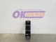 16 2016 RANGE ROVER DOOR MASTER CONTROL WINDOW SWITCH FRONT LEFT DRIVER 