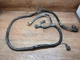 93 94 95 Ford F150 Automatic 2WD 4WD Transmission Wiring Harness F4TB 15525 AG