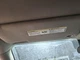 2014 Dodge 1500 Driver Left Sun Visor Gray OEM Used 268-01839L 156K Miles