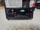 VERY NICE OEM 1987-2002 Dodge Jeep Chrysler Radio Cassette 5 Band EQ P04704386AB VERY NICE OEM 1987-2002 Dodge Jeep Chrysler Radio Cassette 5 Band EQ P04704386AB