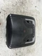 2024 MERCEDES BENZ SPRINTV25 Black Overhead Console Roof Mounted W/Maplites OEM
