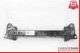17-23 Tesla 3 Front Shock Tower Brace Support Strut Bar 1103565-00-A OEM