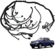 6L2Z9D930BA Engine Wiring Harness for Ford Explorer 2006-2007 Sport Trac 4.0L V6