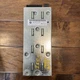 2004-2010 BMW 528i Audio Stereo Amplifier Amp P/N: 65.12-6 939 783