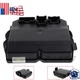 New 20837967 Liftgate Control Module Replacement  Fits Cadillac SRX 2011-2015